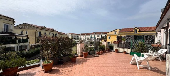 4 bedrooms Apartment in Piano di Sorrento, Italy No. 357520 5