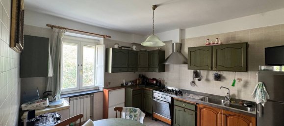 4 bedrooms Apartment in Piano di Sorrento, Italy No. 357520 8