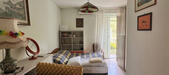 4 bedrooms Apartment in Piano di Sorrento, Italy No. 357520 10