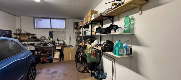 4 bedrooms Apartment in Piano di Sorrento, Italy No. 357520 15