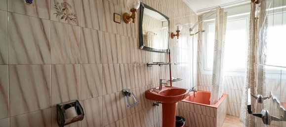 Apartamento de 3 dormitorios en Santander, Spain No. 174066 10