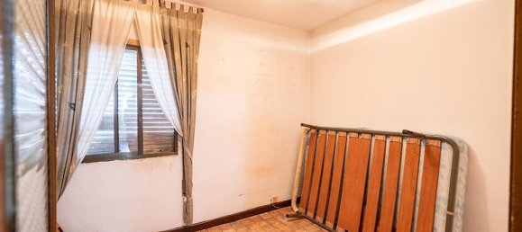 Apartamento de 3 dormitorios en Santander, Spain No. 174066 7