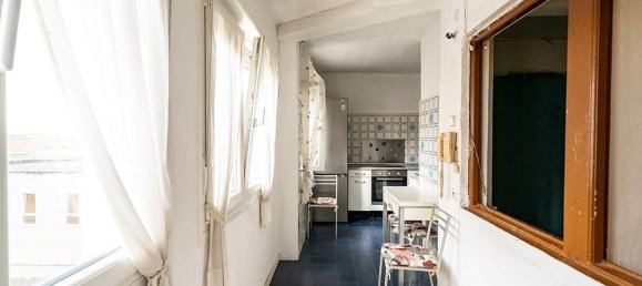 Apartamento de 3 dormitorios en Santander, Spain No. 174066 6