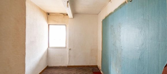 Apartamento de 3 dormitorios en Santander, Spain No. 174066 9