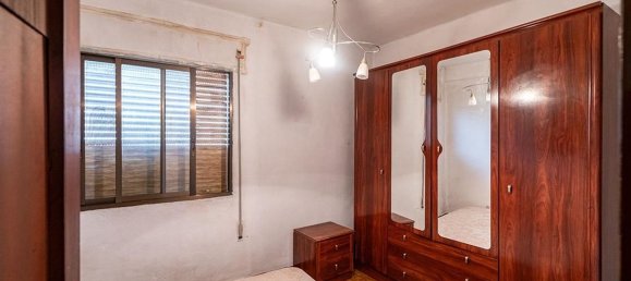 Apartamento de 3 dormitorios en Santander, Spain No. 174066 8