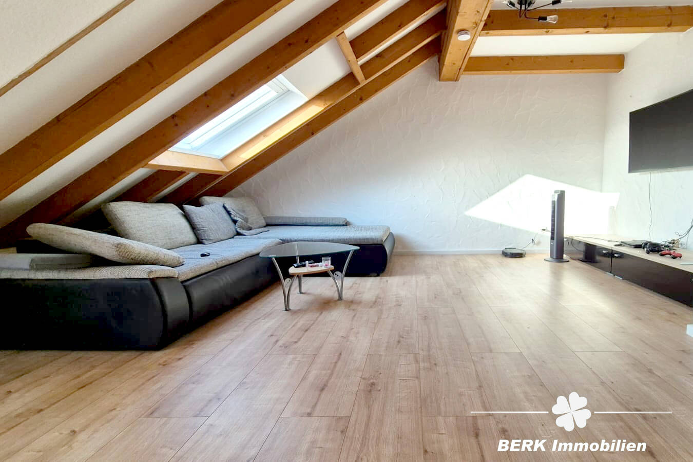 1 bedroom Apartment in Miltenberg, Germany No. 179095