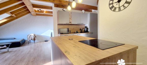 1 bedroom Apartment in Miltenberg, Germany No. 179095 2