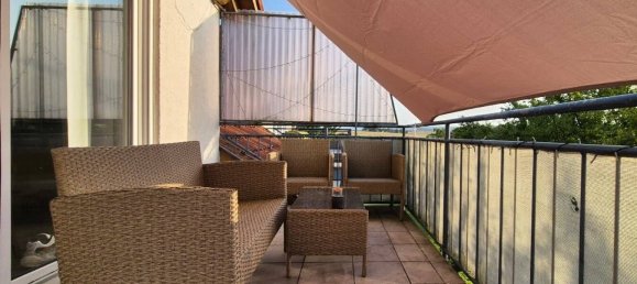 1 bedroom Apartment in Miltenberg, Germany No. 179095 4