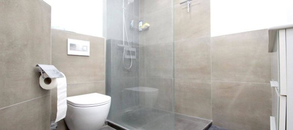 1 bedroom Apartment in Miltenberg, Germany No. 179095 3