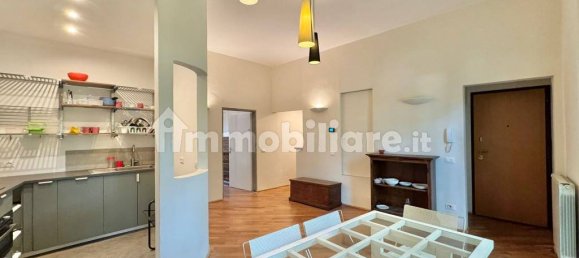 4 bedrooms Apartment in Florence, Italy No. 310340 2