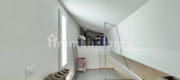 4 bedrooms Apartment in Florence, Italy No. 310340 18