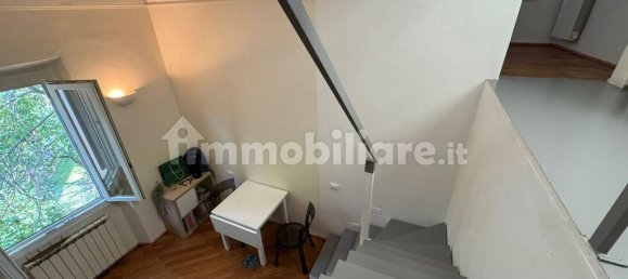 4 bedrooms Apartment in Florence, Italy No. 310340 15