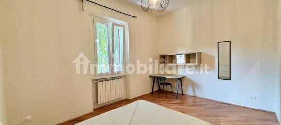 4 bedrooms Apartment in Florence, Italy No. 310340 12
