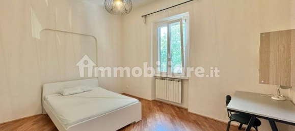 4 bedrooms Apartment in Florence, Italy No. 310340 11