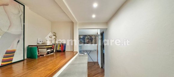 4 bedrooms Apartment in Florence, Italy No. 310340 20