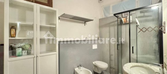 4 bedrooms Apartment in Florence, Italy No. 310340 22