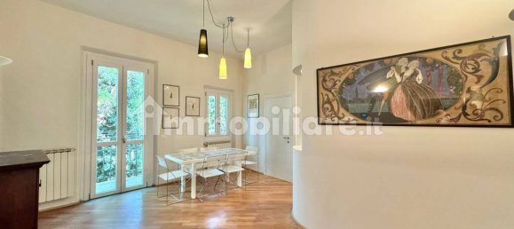 4 bedrooms Apartment in Florence, Italy No. 310340 4