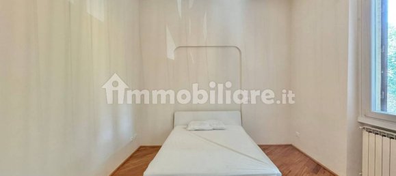4 bedrooms Apartment in Florence, Italy No. 310340 13