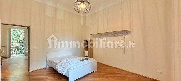 4 bedrooms Apartment in Florence, Italy No. 310340 10