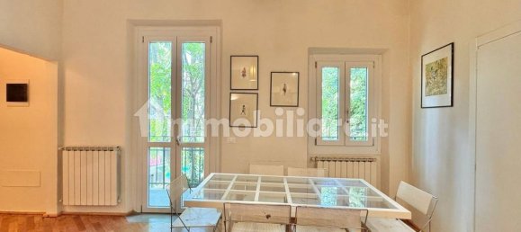 4 bedrooms Apartment in Florence, Italy No. 310340 5