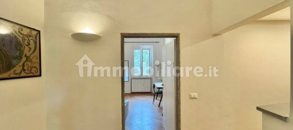 4 bedrooms Apartment in Florence, Italy No. 310340 23