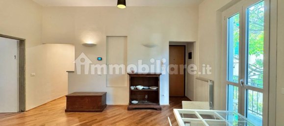 4 bedrooms Apartment in Florence, Italy No. 310340 6