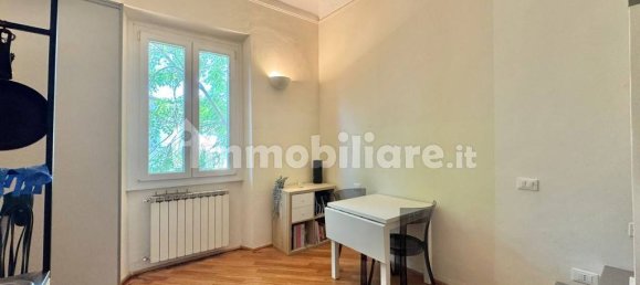 4 bedrooms Apartment in Florence, Italy No. 310340 14