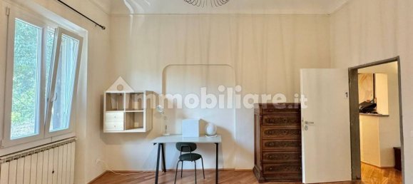 4 bedrooms Apartment in Florence, Italy No. 310340 7