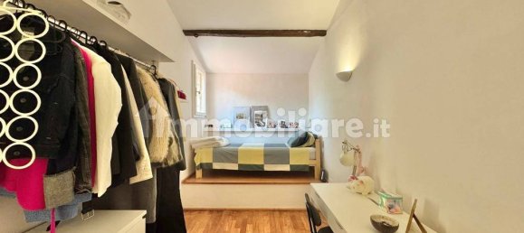 4 bedrooms Apartment in Florence, Italy No. 310340 16
