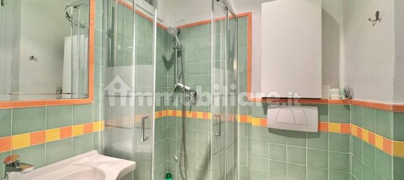 4 bedrooms Apartment in Florence, Italy No. 310340 21