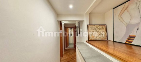 4 bedrooms Apartment in Florence, Italy No. 310340 19
