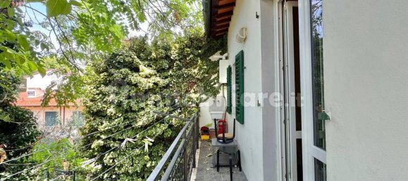 4 bedrooms Apartment in Florence, Italy No. 310340 24