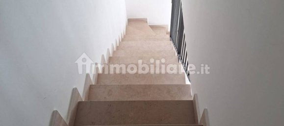 2 غرف نوم شقة في San Clemente, Italy رقم 313618 8