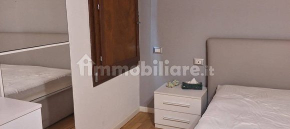 2 غرف نوم شقة في San Clemente, Italy رقم 313618 5