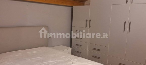 2 غرف نوم شقة في San Clemente, Italy رقم 313618 4