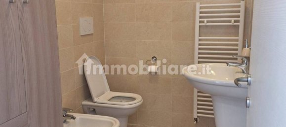 2 غرف نوم شقة في San Clemente, Italy رقم 313618 2