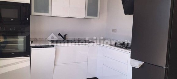 2 غرف نوم شقة في San Clemente, Italy رقم 313618 6