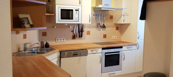 Apartamento de 2 dormitorios en Leopoldstadt, Austria No. 213019 4