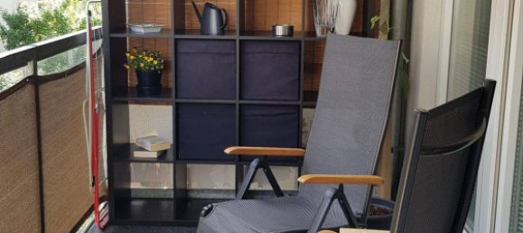 Apartamento de 2 dormitorios en Leopoldstadt, Austria No. 213019 7