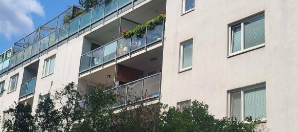 Apartamento de 2 dormitorios en Leopoldstadt, Austria No. 213019 20