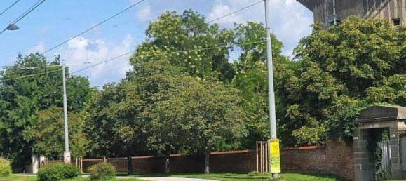 Apartamento de 2 dormitorios en Leopoldstadt, Austria No. 213019 16