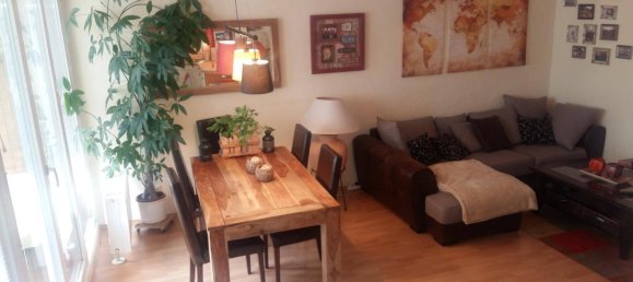 Apartamento de 2 dormitorios en Leopoldstadt, Austria No. 213019 2