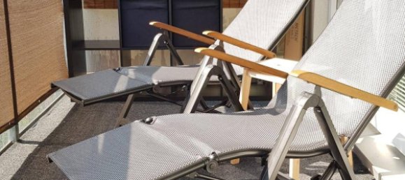 Apartamento de 2 dormitorios en Leopoldstadt, Austria No. 213019 9