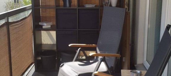 Apartamento de 2 dormitorios en Leopoldstadt, Austria No. 213019 8