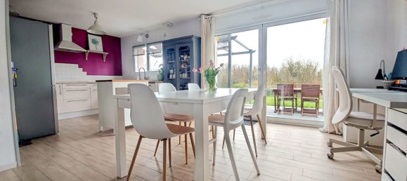 Дом с 3 спальнями в Ле Лору-Боттеро, Франция № 99387 5