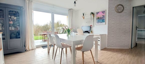 Дом с 3 спальнями в Ле Лору-Боттеро, Франция № 99387 2