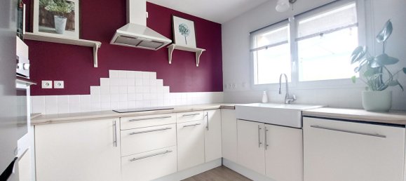 Дом с 3 спальнями в Ле Лору-Боттеро, Франция № 99387 7