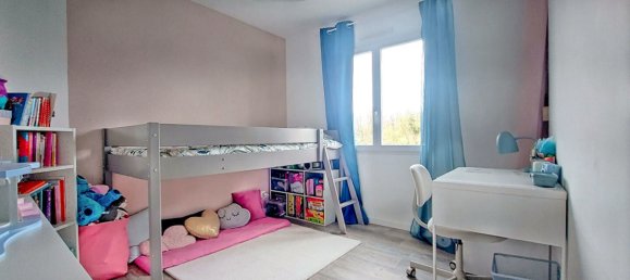 Дом с 3 спальнями в Ле Лору-Боттеро, Франция № 99387 12