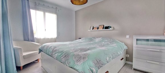 Дом с 3 спальнями в Ле Лору-Боттеро, Франция № 99387 9