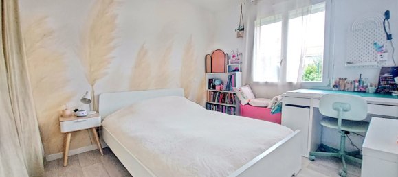 Дом с 3 спальнями в Ле Лору-Боттеро, Франция № 99387 11